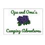 @opaandomascampingadventures