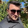 @muhammedkilic1201
