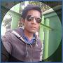 @firmanadil954