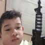 @MichaelenzoFrancoshd