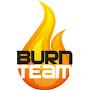 @BurnTeamTV