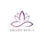 @Valleydeals