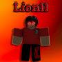 @lion11blox