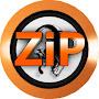 @ZiP_Channel