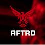 @AFTROGAME