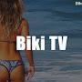 @BikiTVcom