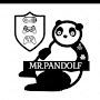 @mr.pandolf3366