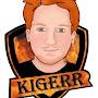 @KigerrTLON