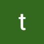 @tabaal2