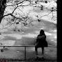 @fatmakiziltas5461