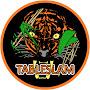 @tableslam