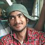 @AshishKumar-oi9gc