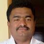 @j.sureshbabu9998