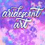 @AridescentArt