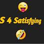 @s4satisfying542