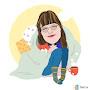 @tikity-boo6225