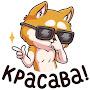 @Назар-х8н4т