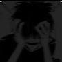 @Lonely-e1s