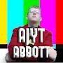 @ajytabbott2004