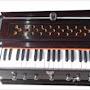 @desiharmoniumlesson4853