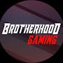 @brotherhoodgaming4326