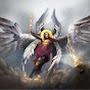 @Seraphim-h3q