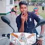 @MudiyariBinod
