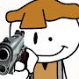 @Mr.Bobsten