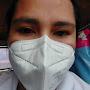 @bernadettebriones88