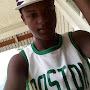 @elzukymcoficial8332