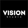 @Vision-Studio-official