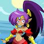 @Shantae-June22002