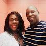 @angeliclezama-clement3434