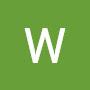 @wernerfels7584