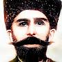 @dzhiperskripersichkeriytsn5982