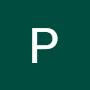 @РаъноШарипова-п7ж