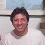 @armandodanielvaldivieso9705