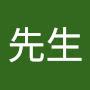 @曾先生-z1f