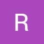 @RelativelySaneStudio