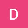@DanielGonzalez-mg3xn
