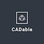 @CADable