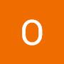 @ОксанаСавенко-и8й