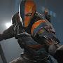 @deathstroke-zs7ib