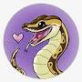 @echothelazygecko2522