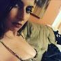 @angelamarial.6851