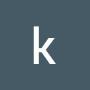 @shkvalify