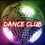 @danceclub2786