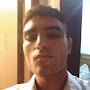 @joseemiliano5947