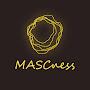 @mascness_gaming