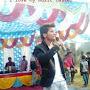 @abhishekbisht767